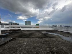 Heng Loong Building (D23), Factory #496063921